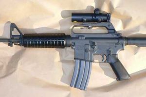 AR-15_Sporter_SP1_Carbine-700x280