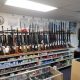 Top Options for Selling Guns in California