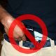 10 Things not to do when you carry concealed