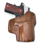 leather-holster