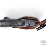 leather-holster2