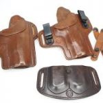 leather-holsters
